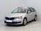 koda Octavia 1.6 TDI, Ambition, R,1.maj