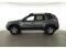 Dacia Duster 1.6 SCe, NOV CENA, R,2.maj