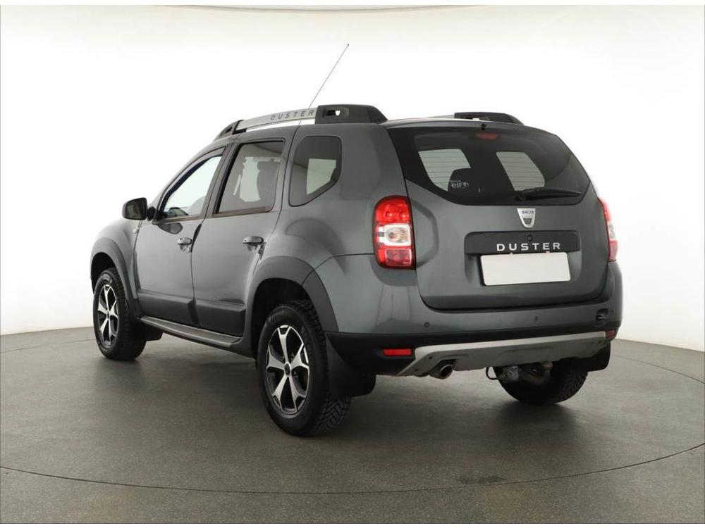 Dacia Duster 1.6 SCe, NOV CENA, R,2.maj