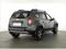 Dacia Duster 1.6 SCe, NOV CENA, R,2.maj