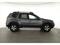 Dacia Duster 1.6 SCe, NOV CENA, R,2.maj