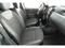 Dacia Duster 1.6 SCe, NOV CENA, R,2.maj