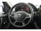 Dacia Duster 1.6 SCe, NOV CENA, R,2.maj