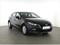 Mazda 3 1.5 Skyactiv-G, R,1.maj