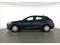 Mazda 3 1.5 Skyactiv-G, R,1.maj