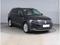 Volkswagen Tiguan 2.0 TDI, Highline, Automat