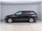 Volkswagen Tiguan 2.0 TDI, Highline, Automat