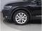 Volkswagen Tiguan 2.0 TDI, Highline, Automat