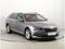 koda Superb 1.6 TDI, Style, Automat