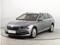 koda Superb 1.6 TDI, Style, Automat