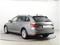 koda Superb 1.6 TDI, Style, Automat