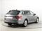 koda Superb 1.6 TDI, Style, Automat