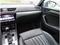 koda Superb 1.6 TDI, Style, Automat