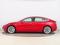 Tesla Model 3 Long Range 4WD 76kWh, SoH 88%