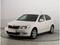 koda Octavia 1.9 TDI, NOV CENA