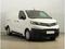 Toyota ProAce 2.0 D-4D, L2, Nov v R