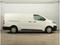 Toyota ProAce 2.0 D-4D, L2, Nov v R