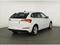 koda Scala 1.0 TSI, R,1.maj, Serv.kniha