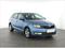 koda Rapid 1.2 TSI, Spaceback, R,2.maj