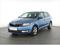 koda Rapid 1.2 TSI, Spaceback, R,2.maj