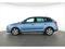 koda Rapid 1.2 TSI, Spaceback, R,2.maj