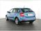 koda Rapid 1.2 TSI, Spaceback, R,2.maj