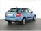 koda Rapid 1.2 TSI, Spaceback, R,2.maj