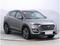 Hyundai Tucson 2.0 CRDi, 4X4, R,1.maj