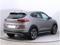 Hyundai Tucson 2.0 CRDi, 4X4, R,1.maj