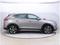 Hyundai Tucson 2.0 CRDi, 4X4, R,1.maj