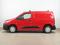 Citron Berlingo 1.5 BlueHDi, 3Msta, Klima, R