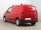 Citron Berlingo 1.5 BlueHDi, 3Msta, Klima, R