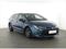 Toyota Corolla 1.8 Hybrid, Automat, R,2.maj