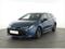 Toyota Corolla 1.8 Hybrid, Automat, R,2.maj