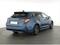 Toyota Corolla 1.8 Hybrid, Automat, R,2.maj