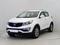 Kia Sportage 1.6 GDI, R,1.maj, Serv.kniha