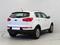 Kia Sportage 1.6 GDI, R,1.maj, Serv.kniha