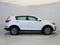 Kia Sportage 1.6 GDI, R,1.maj, Serv.kniha