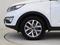 Kia Sportage 1.6 GDI, R,1.maj, Serv.kniha