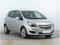 Opel Meriva 1.4 Turbo, R,1.maj