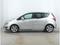 Opel Meriva 1.4 Turbo, R,1.maj