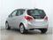 Opel Meriva 1.4 Turbo, R,1.maj