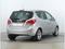 Opel Meriva 1.4 Turbo, R,1.maj