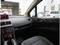 Opel Meriva 1.4 Turbo, R,1.maj