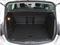 Opel Meriva 1.4 Turbo, R,1.maj