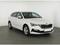 koda Scala 1.0 TSI, Style, R,1.maj