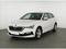 koda Scala 1.0 TSI, Style, R,1.maj