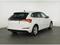 koda Scala 1.0 TSI, Style, R,1.maj