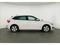 koda Scala 1.0 TSI, Style, R,1.maj