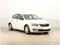 koda Octavia 1.6 TDI, R,1.maj, Serv.kniha